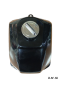 Бак топливный ATV PROMAX 320 DOMINATOR
