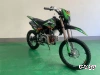 Питбайк JHL MOTO JHLofr LK140 19/16 (ZS1P60YMJ)