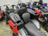 Квадроцикл STELS  ATV 650 YL EFI LEOPARD ХЕ SPORT