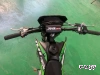Питбайк JHL MOTO JHLofr LK140 19/16 (ZS1P60YMJ)