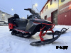 Снегоход IKUDZO HUNTER 650LS 28 EXPERT V2 (ПСМ)