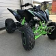 Квадроцикл PROMAX RAPTOR 320 Monster