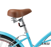 Велосипед STELS Navigator-150 Lady 26 21-sp V010