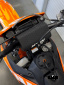 Эндуро / кроссовый мотоцикл KTWei Moto KTW K10-NB300