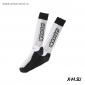 Носки TOURING SUMMER SOCKS white