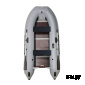 Лодка ПВХ НАВИГАТОР 320 Эконом Plus
