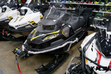 Чехол для хранения снегохода Stels Викинг зимний лес полиэстеровая ткань ГРЕТТА ПРЕМИУМ качества