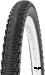 Велопокрышка WANDA P1275