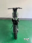 Питбайк JHL MOTO JHLofr LK140 19/16 (ZS1P60YMJ)