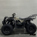 Квадроцикл 200 ALL ROAD