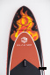 НАДУВНОЙ SUP-BOARD BURNFIRE 11