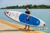 САП (SUP) Board SMARINE PRO 10.8