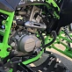 Квадроцикл PROMAX RAPTOR 320 Monster