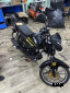 Мопед PROMAX ALPHA PRIDE 130 (49) Б/У