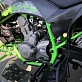 Квадроцикл PROMAX RAPTOR 320 Monster