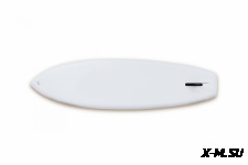 SUP Board ADVENTUM Kids 8.0 Blue