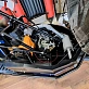 Снегоход PROMAX SNOWBEAR V3 800 4T