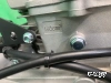 Питбайк JHL MOTO JHLofr LK140 19/16 (ZS1P60YMJ)