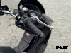 Скутер X-MOTORS PCX - 200cc (replica Honda PCX)