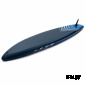 SUP Board GLADIATOR PRO 12.6W