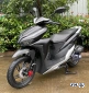 Скутер Vento Inferno - 150cc  (replica Honda Click)