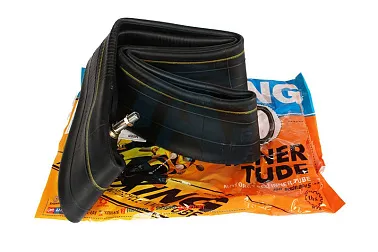 Камера мото 14 (усиленная 2мм, TR6) Yuanxing