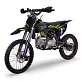 Питбайк Avantis H15-E Classic 17/14
