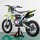 Питбайк   EX-MOTO APAQ 125E-PRO