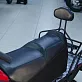 Снегоход АТАКИ WD 300