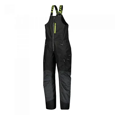 П/комбинезон муж. Move DP BLACK